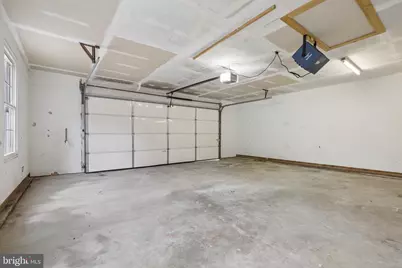 201 Bay Cove, Stafford, VA 22554 - Photo 16