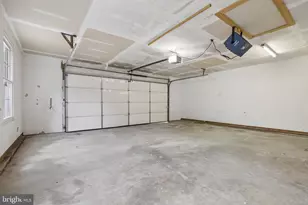 201 Bay Cove, Stafford, VA 22554 - Photo 16