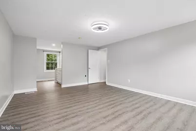 201 Bay Cove, Stafford, VA 22554 - Photo 18