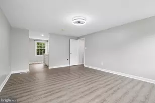 201 Bay Cove, Stafford, VA 22554 - Photo 18
