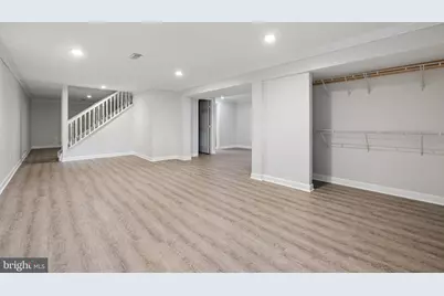 201 Bay Cove, Stafford, VA 22554 - Photo 34