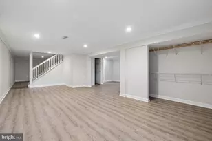 201 Bay Cove, Stafford, VA 22554 - Photo 34