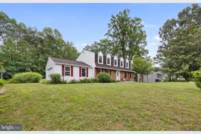 201 Bay Cove, Stafford, VA 22554 - Photo 1