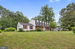 201 Bay Cove, Stafford, VA 22554 - Photo 1