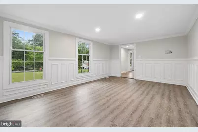 201 Bay Cove, Stafford, VA 22554 - Photo 6