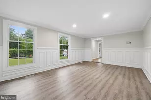 201 Bay Cove, Stafford, VA 22554 - Photo 6