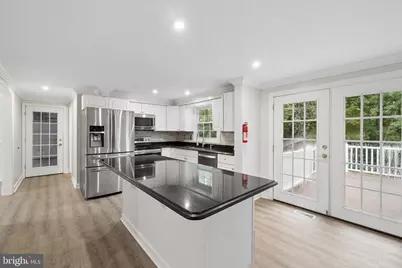 201 Bay Cove, Stafford, VA 22554 - Photo 8