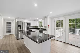 201 Bay Cove, Stafford, VA 22554 - Photo 8