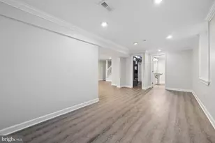 201 Bay Cove, Stafford, VA 22554 - Photo 36