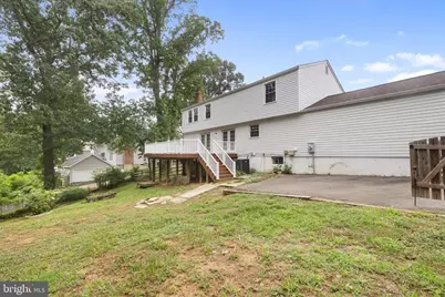 201 Bay Cove, Stafford, VA 22554 - Photo 42