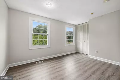 201 Bay Cove, Stafford, VA 22554 - Photo 28