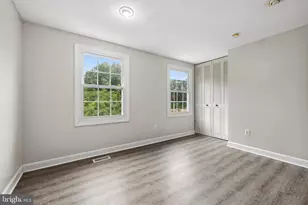 201 Bay Cove, Stafford, VA 22554 - Photo 28
