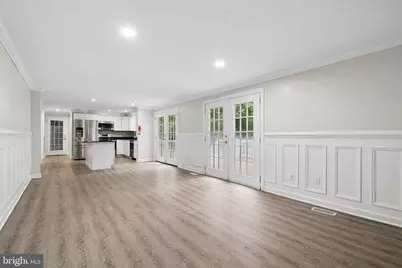 201 Bay Cove, Stafford, VA 22554 - Photo 14