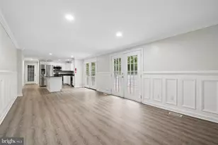 201 Bay Cove, Stafford, VA 22554 - Photo 14