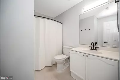 33 Saint Williams Way, Stafford, VA 22556 - Photo 34