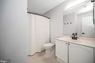 33 St Williams Way, Stafford, VA 22556 - Photo 34