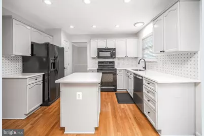 33 Saint Williams Way, Stafford, VA 22556 - Photo 2
