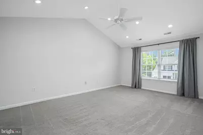 33 Saint Williams Way, Stafford, VA 22556 - Photo 8