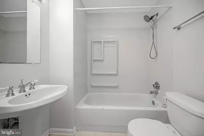33 Saint Williams Way, Stafford, VA 22556 - Photo 24