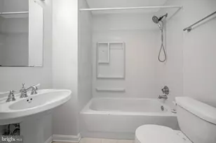 33 St Williams Way, Stafford, VA 22556 - Photo 24