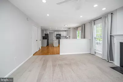 33 Saint Williams Way, Stafford, VA 22556 - Photo 20