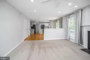 33 St Williams Way, Stafford, VA 22556 - Photo 20