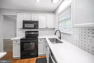 33 St Williams Way, Stafford, VA 22556 - Photo 10