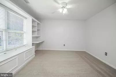 33 Saint Williams Way, Stafford, VA 22556 - Photo 32