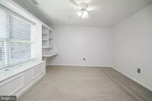 33 St Williams Way, Stafford, VA 22556 - Photo 32