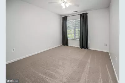 33 Saint Williams Way, Stafford, VA 22556 - Photo 30