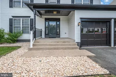 33 Saint Williams Way, Stafford, VA 22556 - Photo 6