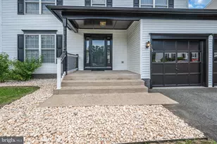 33 St Williams Way, Stafford, VA 22556 - Photo 6