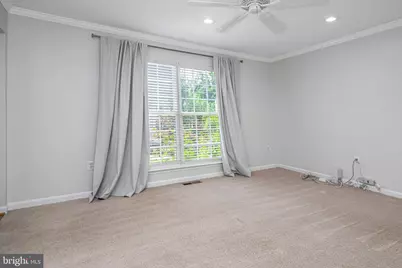 33 Saint Williams Way, Stafford, VA 22556 - Photo 14