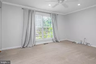 33 St Williams Way, Stafford, VA 22556 - Photo 14