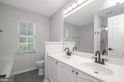 33 Saint Williams Way, Stafford, VA 22556 - Photo 4