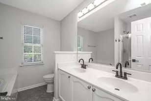 33 St Williams Way, Stafford, VA 22556 - Photo 4