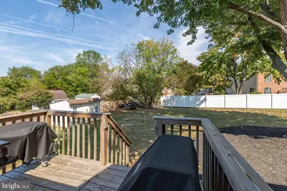 2123 Matthew Lane, Fredericksburg, VA 22405 - Photo 10