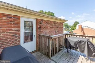 2123 Matthew Ln, Fredericksburg, VA 22405 - Photo 10