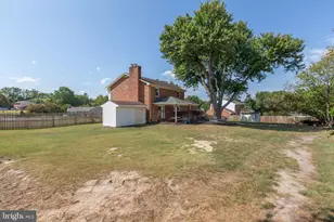 2123 Matthew Ln, Fredericksburg, VA 22405 - Photo 64
