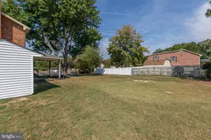 2123 Matthew Ln, Fredericksburg, VA 22405 - Photo 66