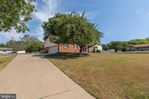 2123 Matthew Ln, Fredericksburg, VA 22405 - Photo 22