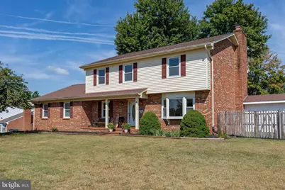 2123 Matthew Lane, Fredericksburg, VA 22405 - Photo 4