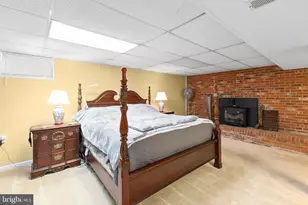 2123 Matthew Ln, Fredericksburg, VA 22405 - Photo 40