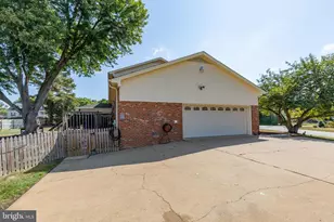 2123 Matthew Ln, Fredericksburg, VA 22405 - Photo 12