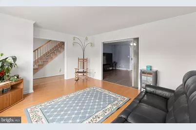 2123 Matthew Lane, Fredericksburg, VA 22405 - Photo 56