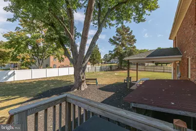 2123 Matthew Lane, Fredericksburg, VA 22405 - Photo 72