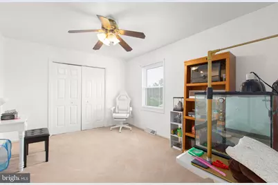 2123 Matthew Lane, Fredericksburg, VA 22405 - Photo 26