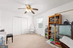 2123 Matthew Ln, Fredericksburg, VA 22405 - Photo 26