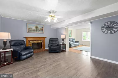 2123 Matthew Lane, Fredericksburg, VA 22405 - Photo 54