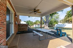 2123 Matthew Ln, Fredericksburg, VA 22405 - Photo 8